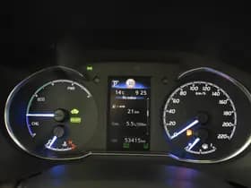 Toyota Yaris thumbnail 10