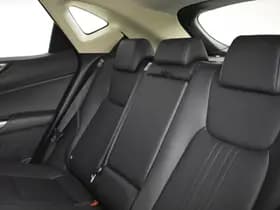 Lexus NX thumbnail 12