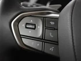 Lexus NX thumbnail 14