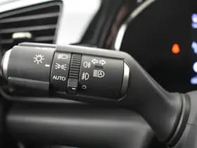 Lexus NX thumbnail 15