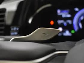 Lexus NX thumbnail 16