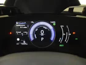 Lexus NX thumbnail 17