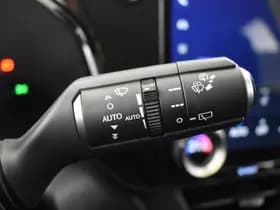 Lexus NX thumbnail 19