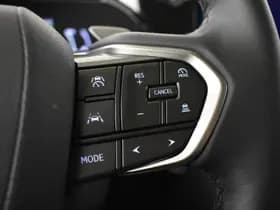 Lexus NX thumbnail 20