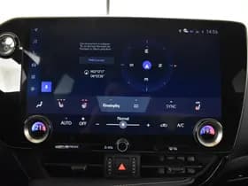 Lexus NX thumbnail 21