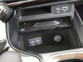 Lexus NX thumbnail 24