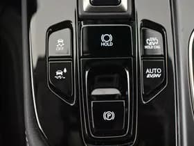 Lexus NX thumbnail 25