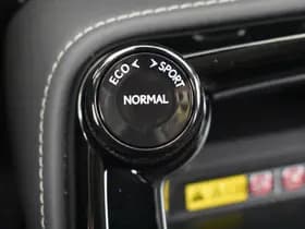 Lexus NX thumbnail 26