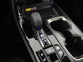 Lexus NX thumbnail 27