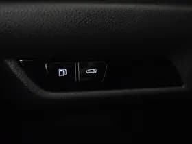 Lexus NX thumbnail 29
