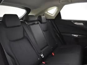 Lexus NX thumbnail 32