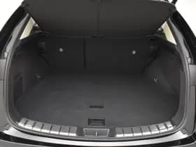 Lexus NX thumbnail 33