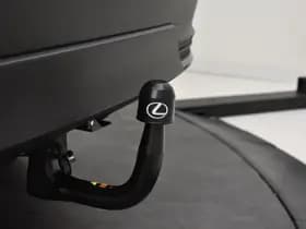 Lexus NX thumbnail 36