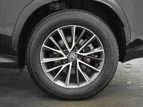 Lexus NX thumbnail 37