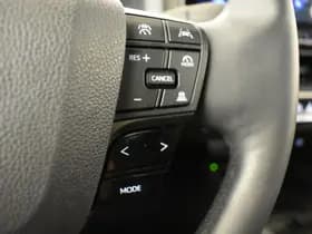 Toyota C-HR thumbnail 19
