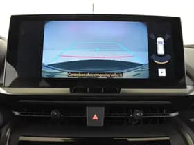 Toyota C-HR thumbnail 21