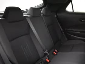Toyota C-HR thumbnail 27