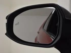 Toyota C-HR thumbnail 29