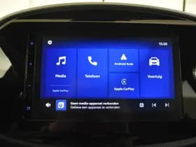 Toyota Aygo thumbnail 11