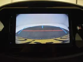 Toyota Aygo thumbnail 12