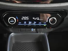 Toyota Aygo thumbnail 13
