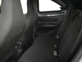 Toyota Aygo thumbnail 16