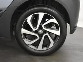 Toyota Aygo thumbnail 17