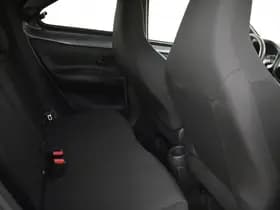 Toyota Aygo thumbnail 20