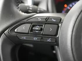 Toyota Aygo thumbnail 21