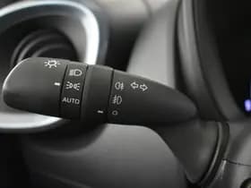 Toyota Aygo thumbnail 22