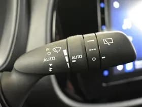 Toyota Aygo thumbnail 23