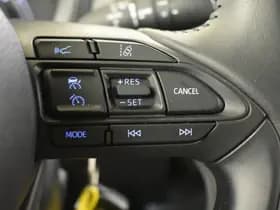 Toyota Aygo thumbnail 24