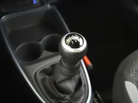 Toyota Aygo thumbnail 25