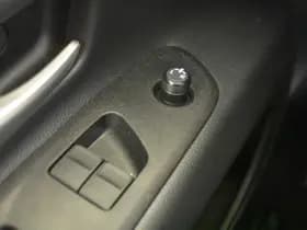 Toyota Aygo thumbnail 26