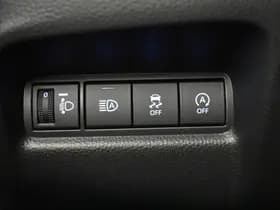 Toyota Aygo thumbnail 27