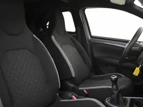 Toyota Aygo thumbnail 4