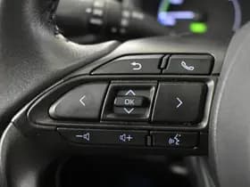 Toyota Yaris thumbnail 14