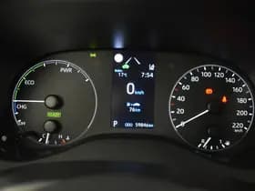 Toyota Yaris thumbnail 16