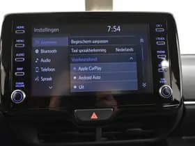 Toyota Yaris thumbnail 19
