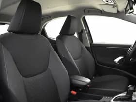 Toyota Yaris thumbnail 3