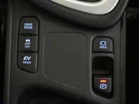 Toyota Yaris thumbnail 22