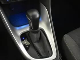 Toyota Yaris thumbnail 23