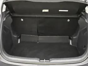 Toyota Yaris thumbnail 26