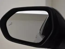 Toyota Yaris thumbnail 13