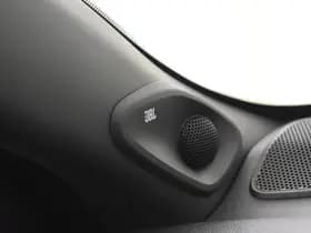 Toyota Yaris thumbnail 14
