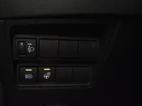 Toyota Yaris thumbnail 15