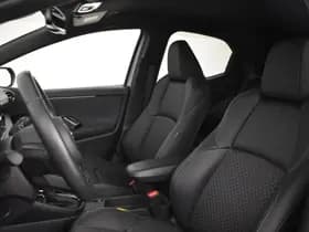Toyota Yaris thumbnail 17