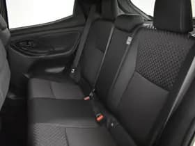 Toyota Yaris thumbnail 18