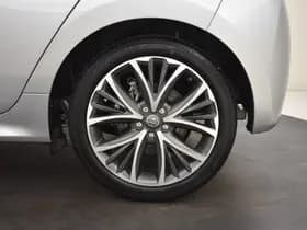Toyota Yaris thumbnail 19