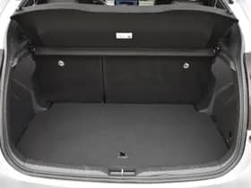 Toyota Yaris thumbnail 21